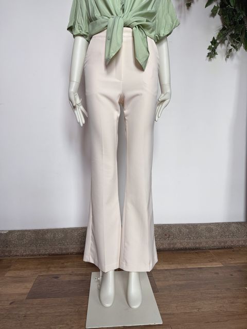 image_AC501918-857A-435C-A1BC-CC0E53C6D3C5_1753095420