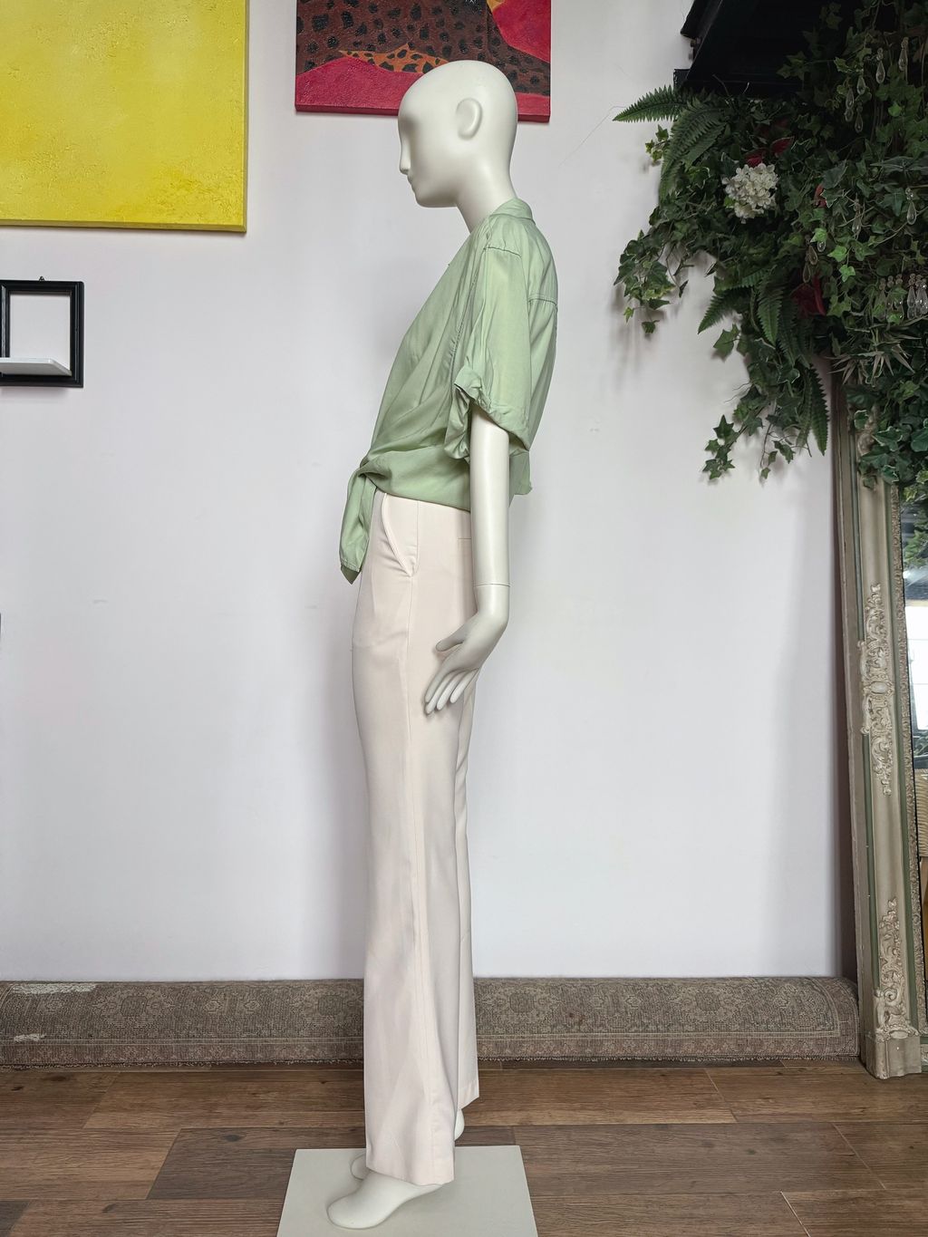 image_FBAE5522-17EE-49D6-838C-4BD235088A14_1753095420