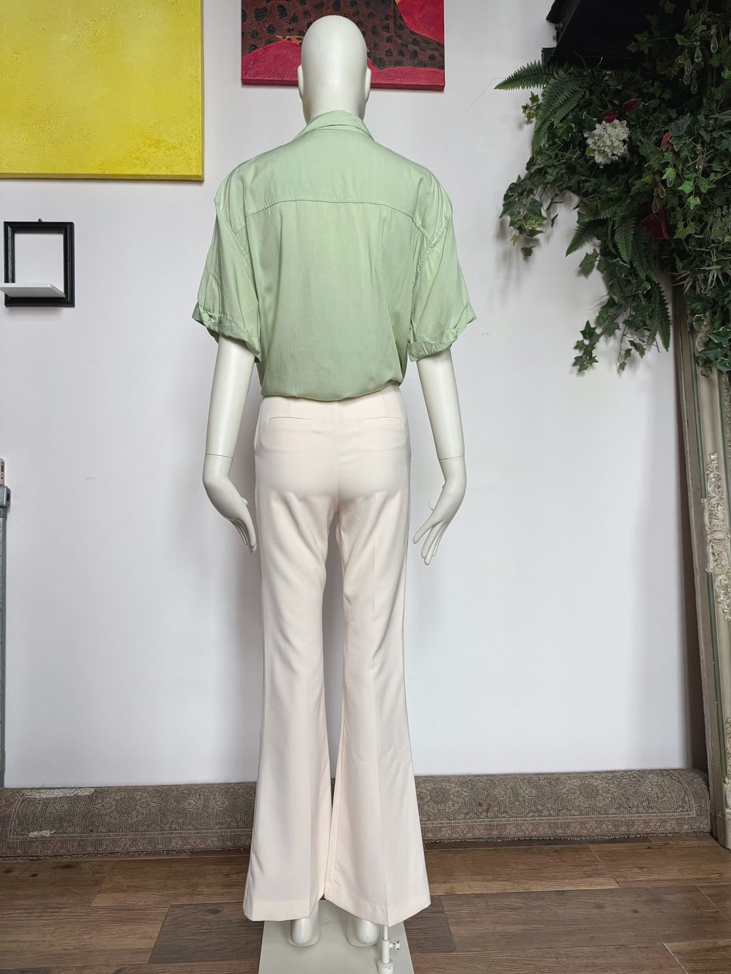 image_32E858EA-696D-4127-B43C-5A7020103AE5_1753095421