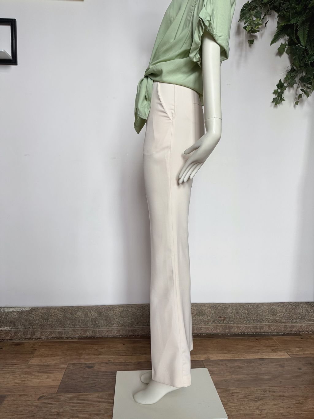 image_DBCDE375-2CE2-49A6-86C2-087EA491BE73_1753095421