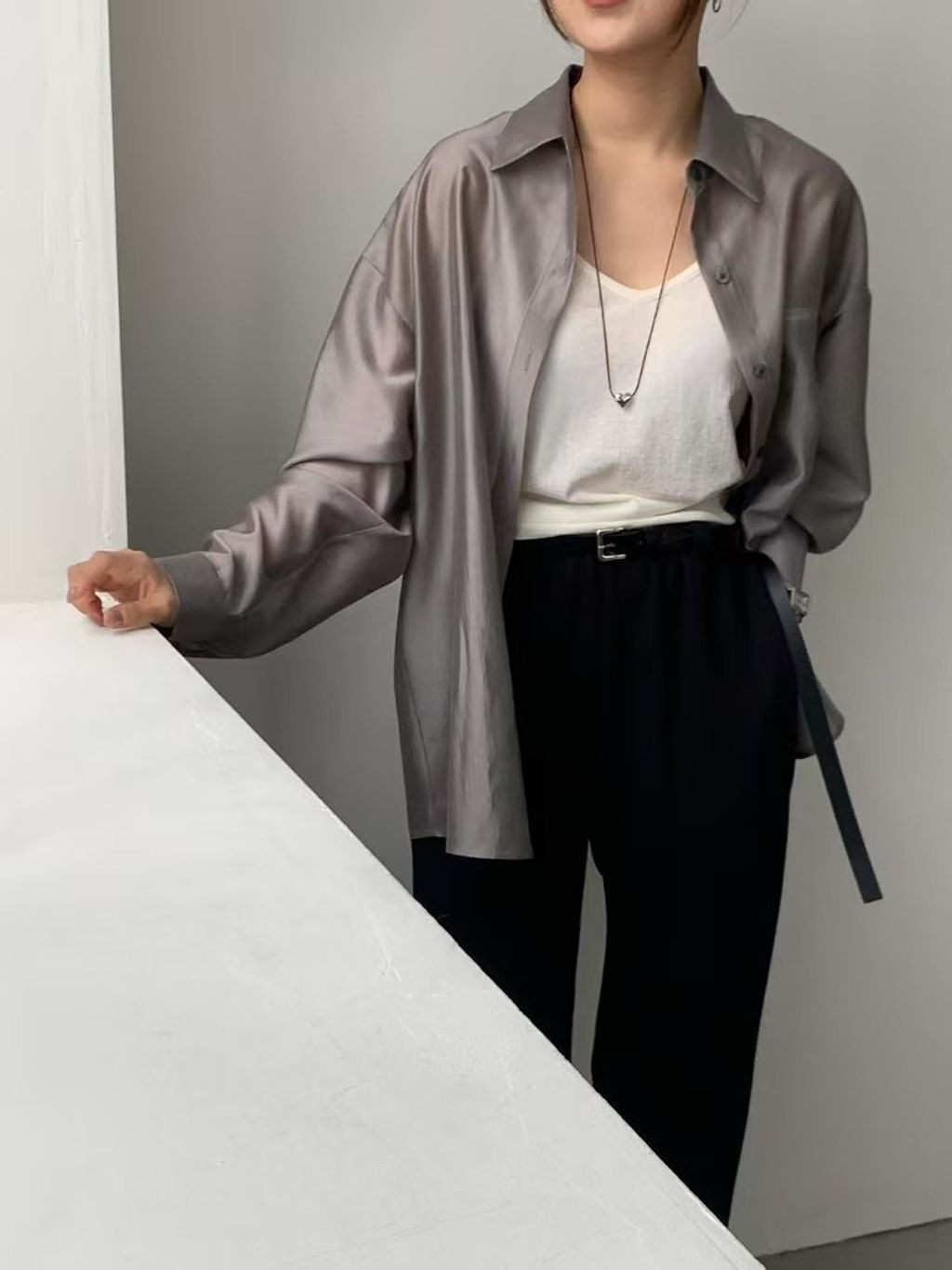 image_A26C503D-6458-424F-A4DF-22A157466453_1754201439