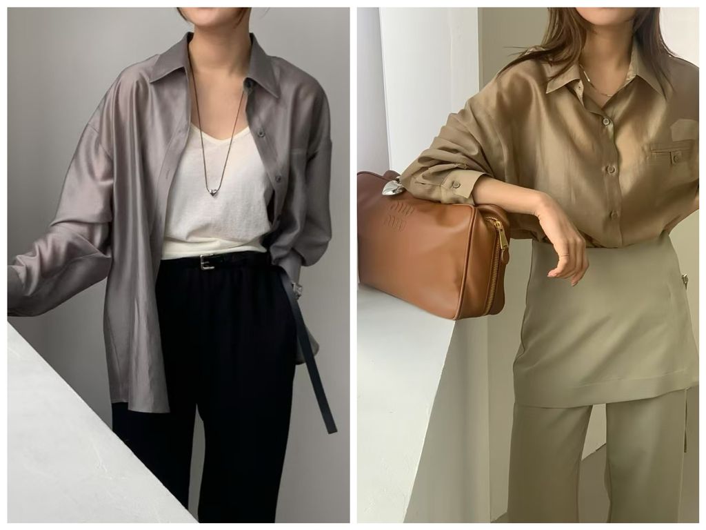 image_43A41028-B25D-4CAE-8563-0DA95AC951B9_1754201513