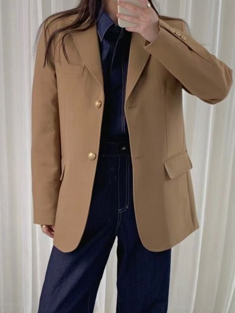 image_0929CE7B-10EA-4E6D-9995-E50201570E63_1758429313