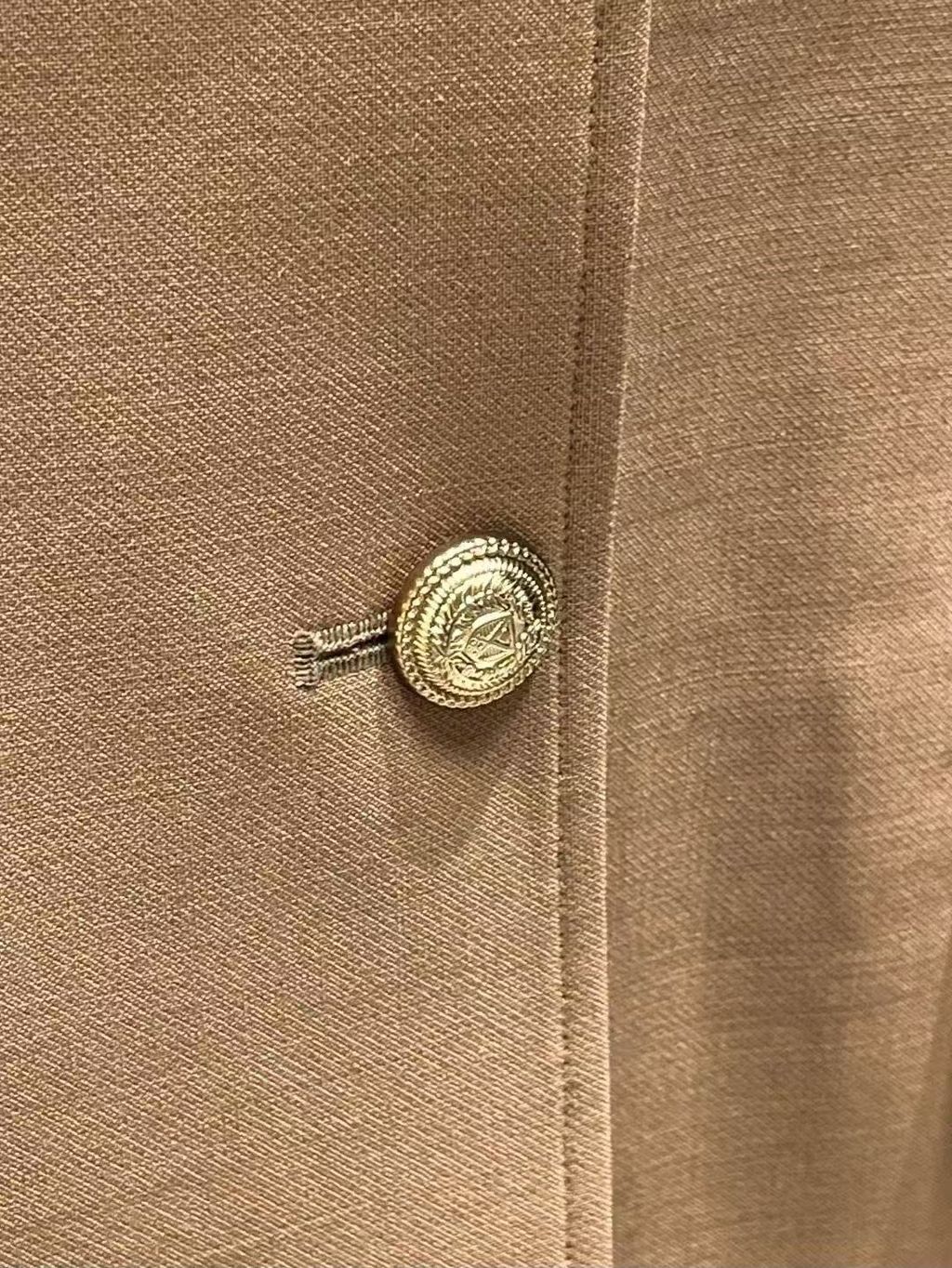 image_0F511466-C6C6-4D5C-A7B6-45155DF2AF8E_1758429313