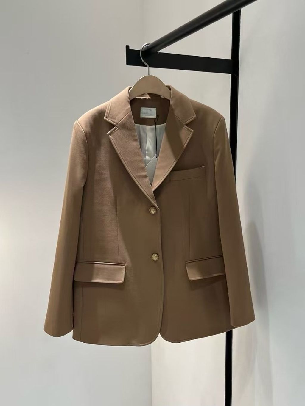 image_F6369D88-13CF-4F32-9BAF-F46AA76D39F8_1758429567