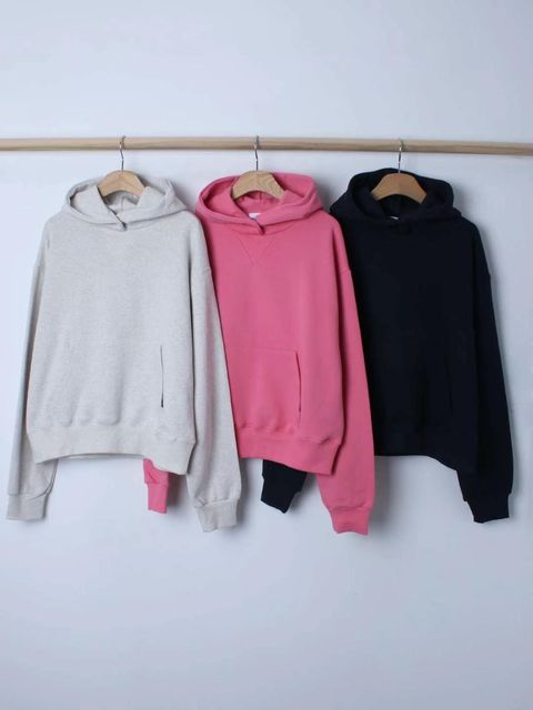 image_CEB4DAA6-8B7A-4EC3-8CED-17E924AF65EE_1758430174