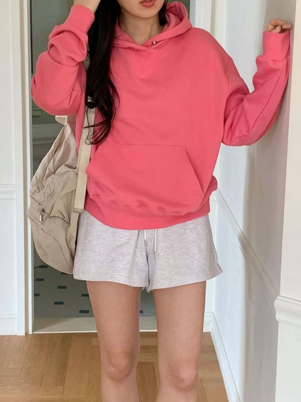 image_42937796-22FD-465F-92C5-8ABAFC6804EF_1758430174