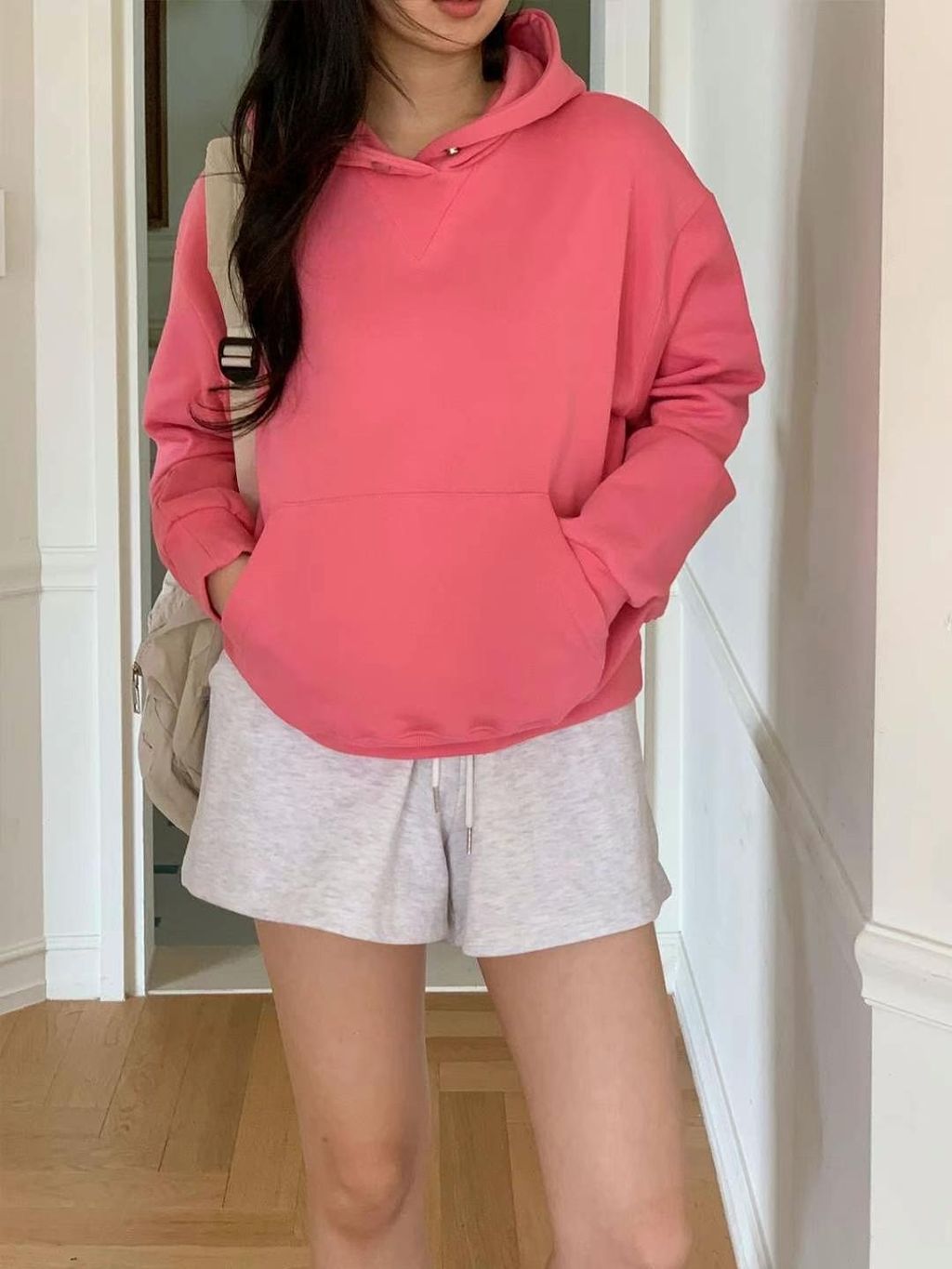 image_1F5A44F5-AC18-45BF-BFEC-D006239478C0_1758430174