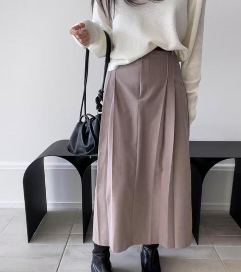 image_746DF0ED-B2B6-42F3-8894-E742B294A416_1758431264