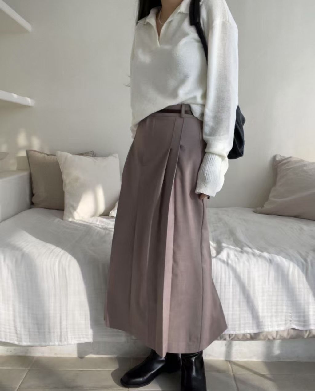 image_855D2A4E-6994-4400-ADCA-A7F44FB2377B_1758431264