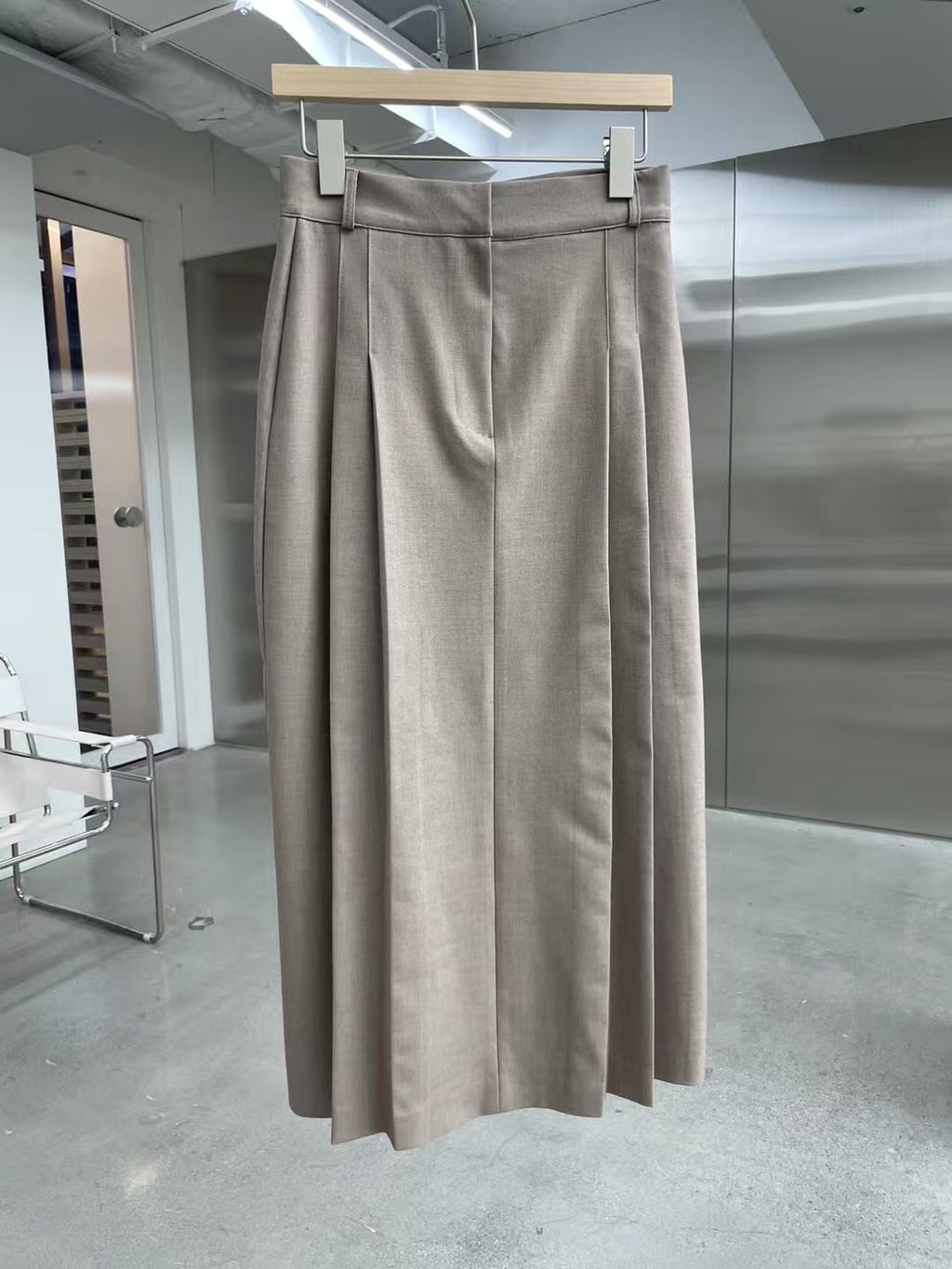 image_B7ABB5A3-7E89-4AF0-B9AB-8106EF2E7311_1758431264