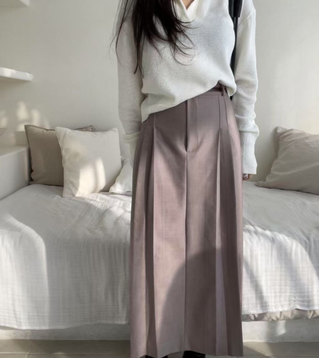 image_97EC04BA-3603-46D2-BF95-0E68AD519A24_1758431264