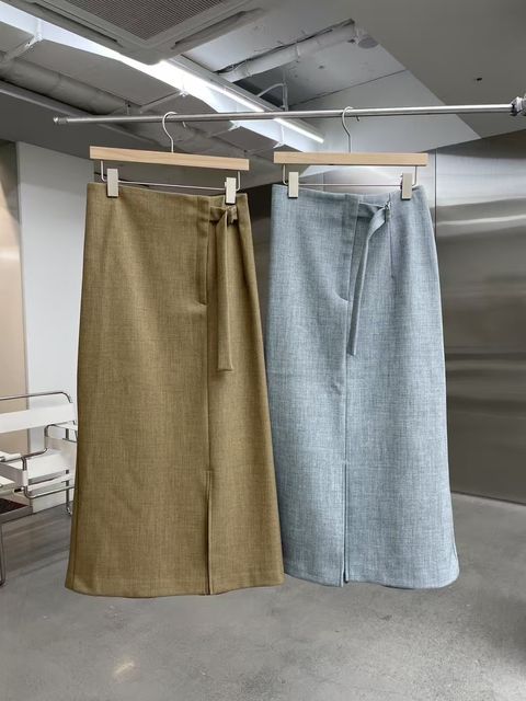 image_C2429990-95D3-4204-A5D8-A6A6586B30EF_1758432332