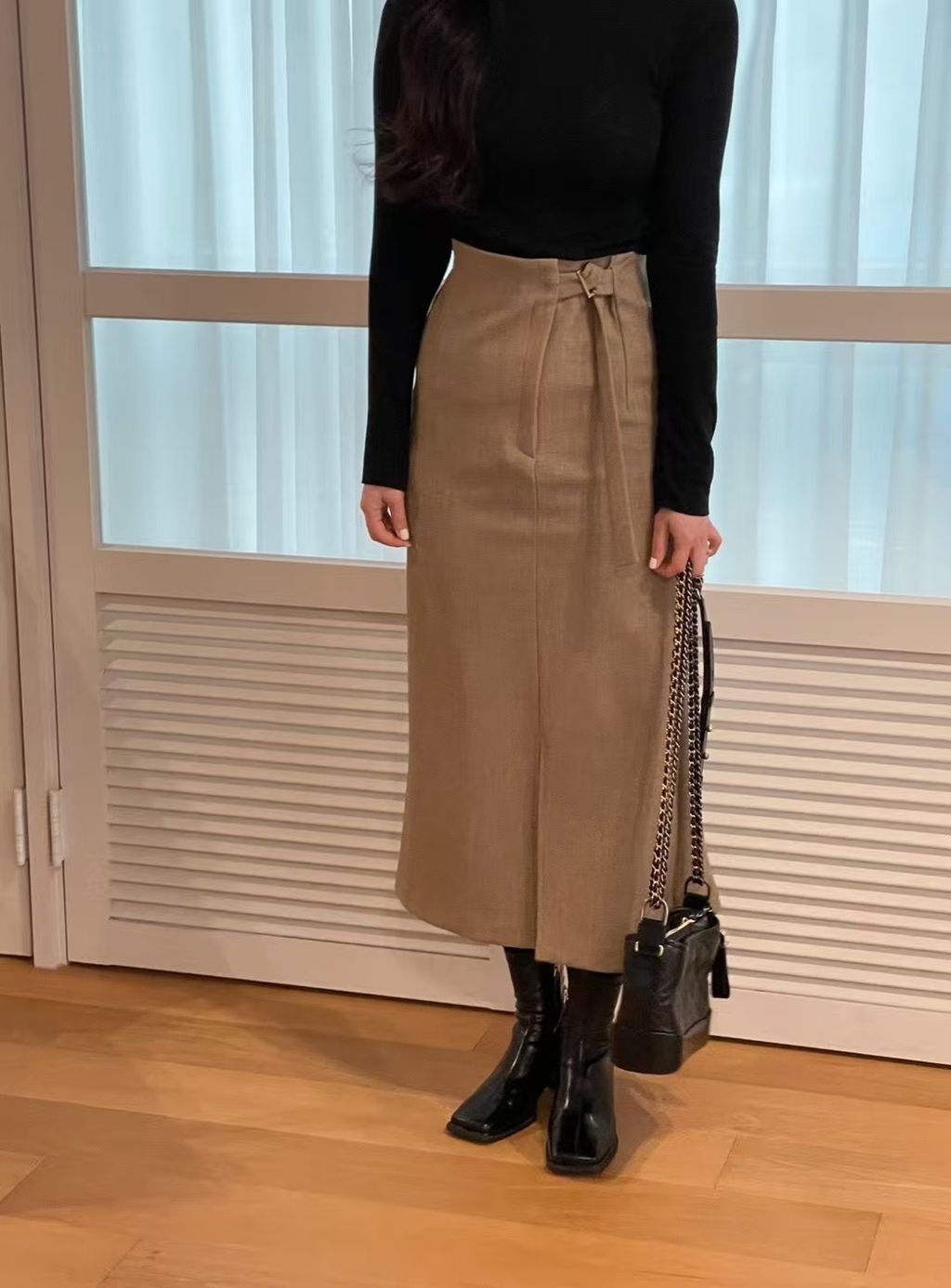 image_D1037B71-CAA3-4A9F-9BD9-FB7385D7909D_1758432332