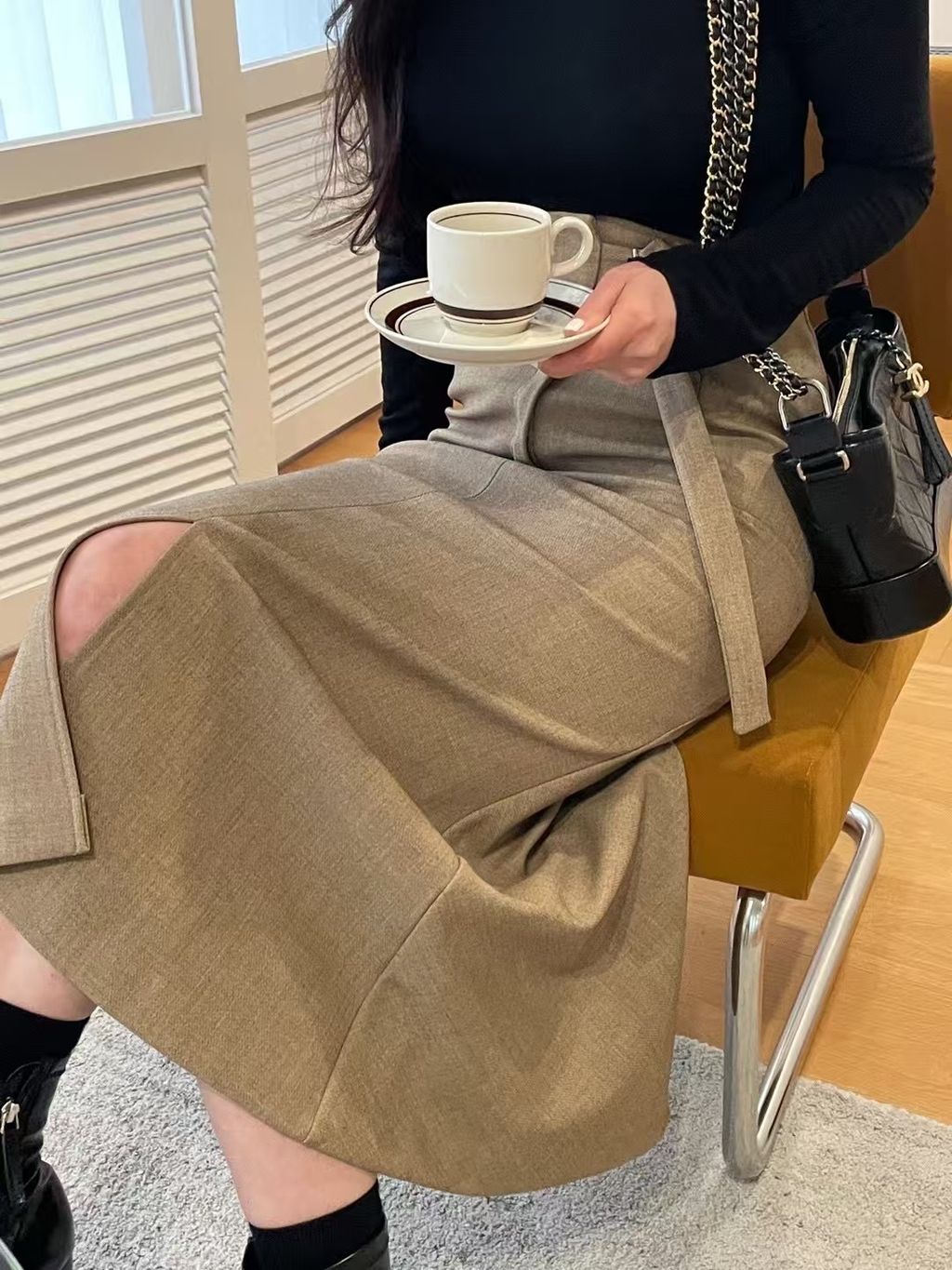 image_242E92AD-6A6B-4434-AC96-C88055F6FA56_1758432332