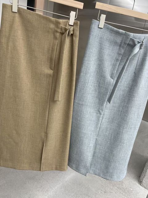 image_76D76F2F-6D95-4C2F-BED5-B8564147F0BA_1758432332