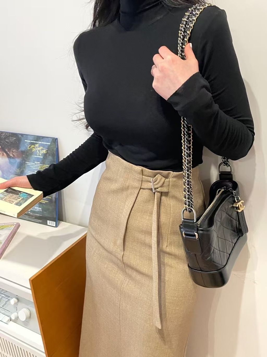 image_145527C7-BC4A-497B-B1B5-8755252A12DE_1758432332