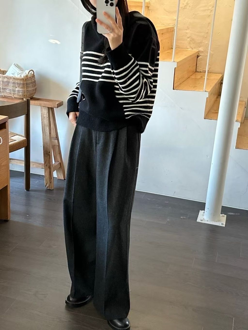 image_6EC42C6B-C434-467B-99A9-CF67EC25A910_1758434289