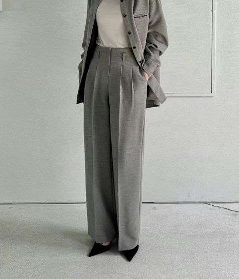 image_D06A619C-F356-491D-85E5-1FBE7F332B3B_1758443449