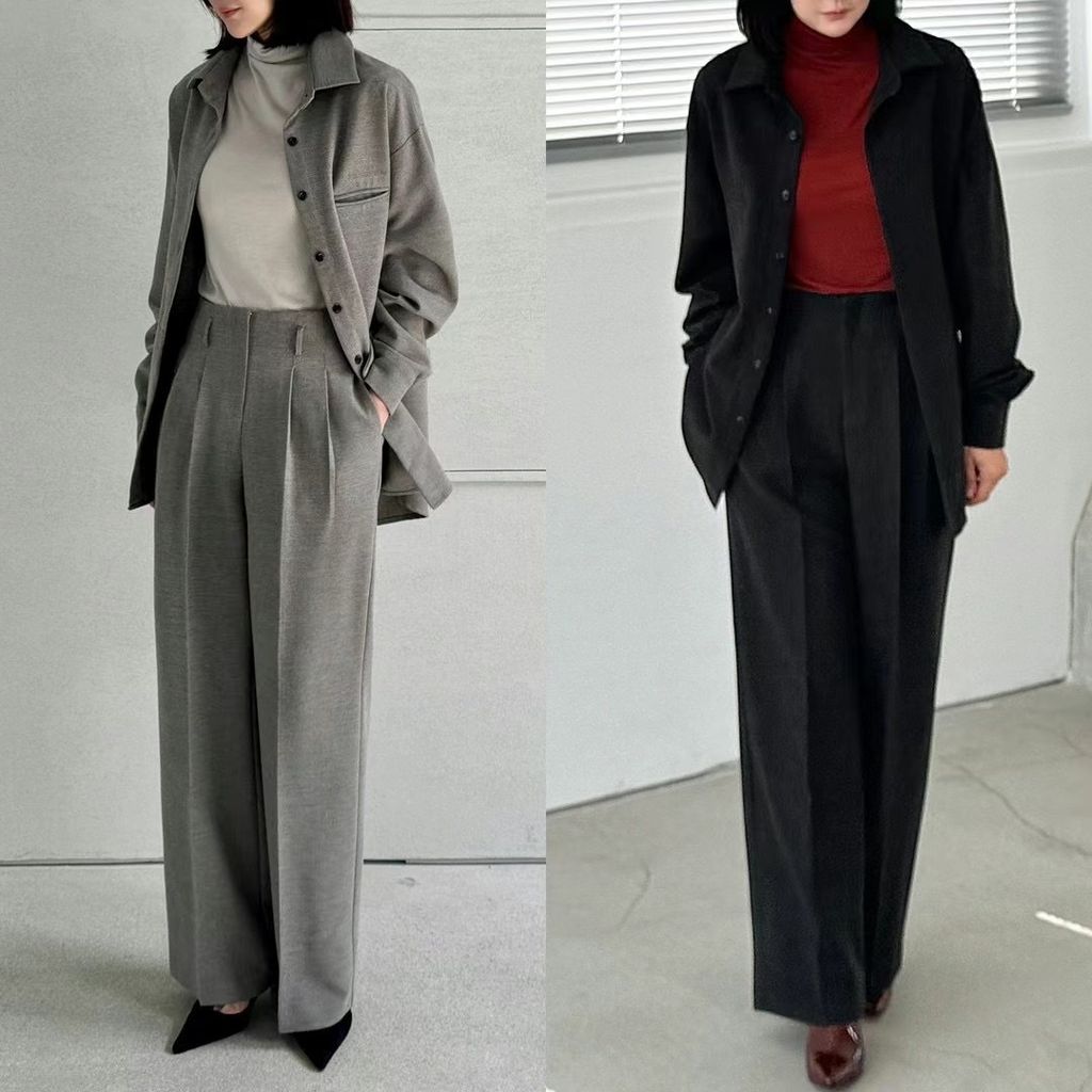 image_6F5424D0-179E-4442-8CD1-65D734557FC4_1758443449