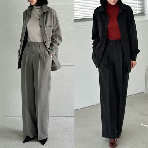 image_6F5424D0-179E-4442-8CD1-65D734557FC4_1758443449