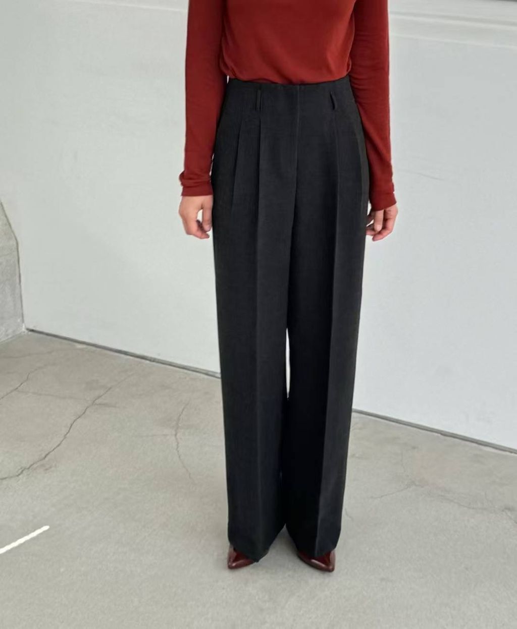 image_86CB93BA-EBE8-4912-B8BB-D5FC0ABC127E_1758443449