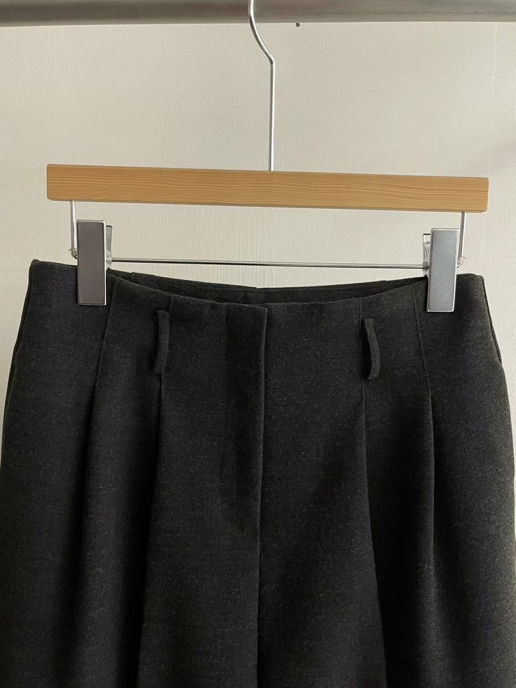 image_738388B6-1952-443D-816D-444863E7DFB9_1758443449