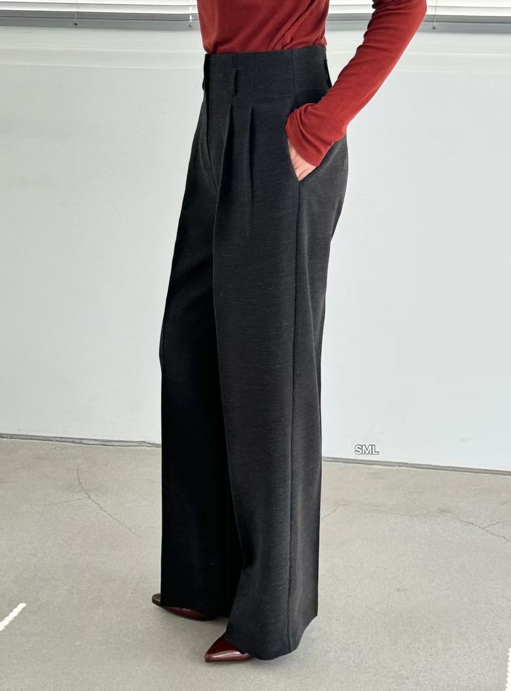 image_832BAFF6-5F73-44EE-8F86-08A36B0B017F_1758443449