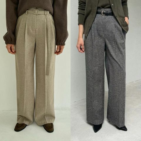 image_753D0030-493D-414E-BDF0-6A83604B6421_1758445138