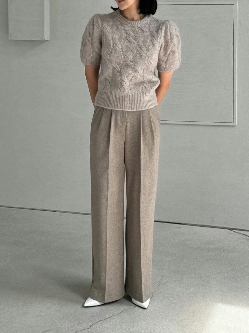 image_71428CBE-4CC8-42B9-95B6-5BF52E464C0A_1758445138