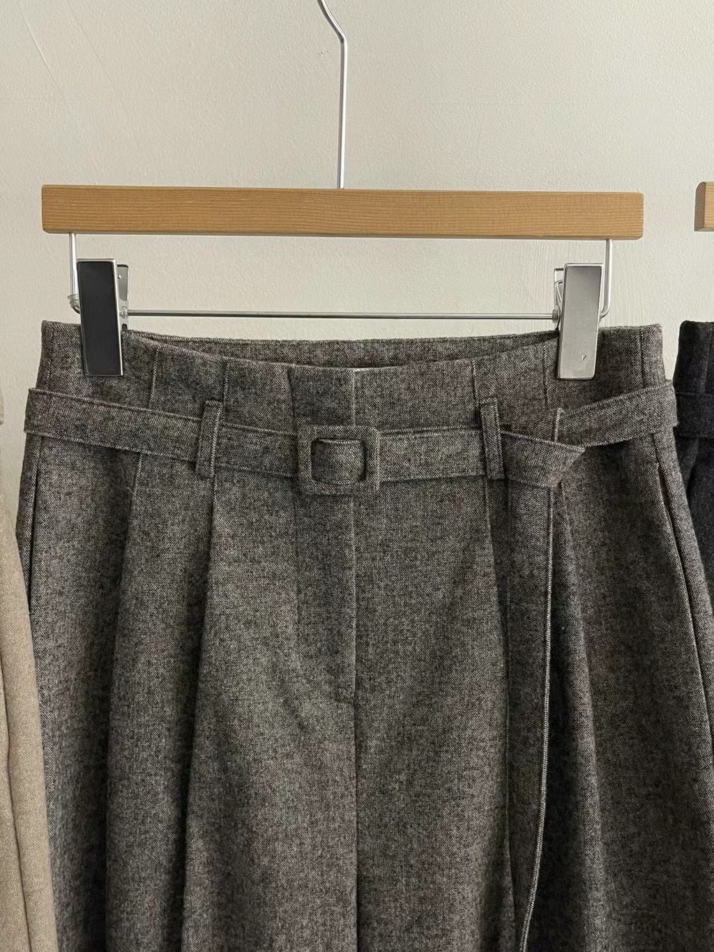 image_2B89772F-E49C-454F-BBDD-559970DDCDCC_1758445138