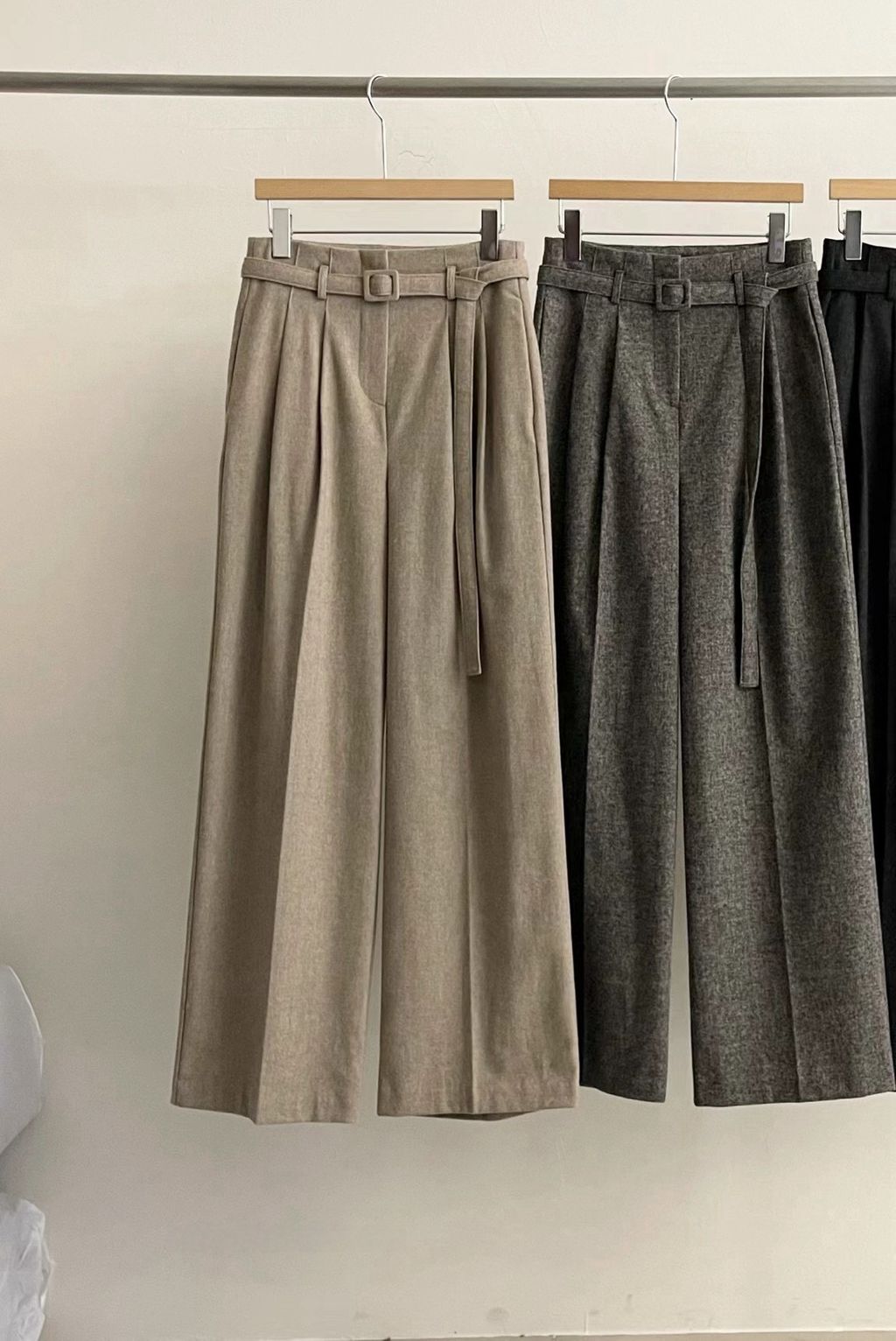 image_94F1A599-57F9-422D-9CB8-5E8DCBDDFD9D_1758445138