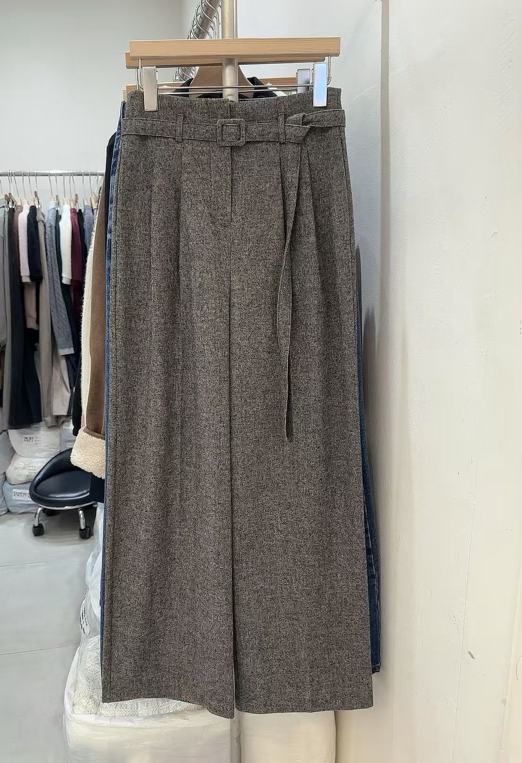 image_53598043-0F41-4339-99EB-6509AE740DE7_1758445138