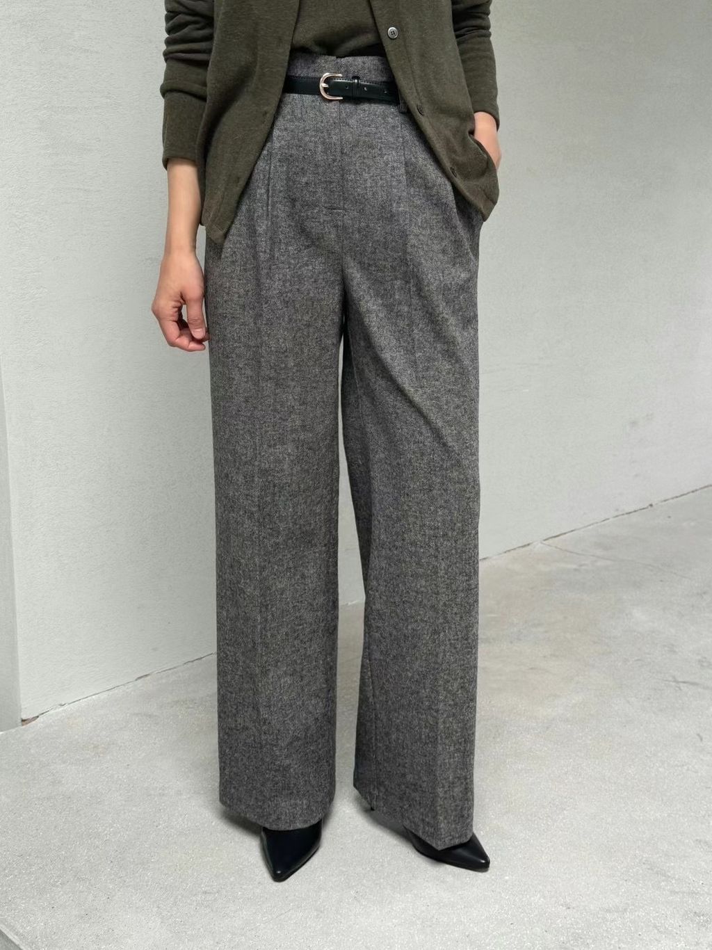 image_44F6F11C-0CC6-40E8-8EE4-2AF3577542EF_1758445138