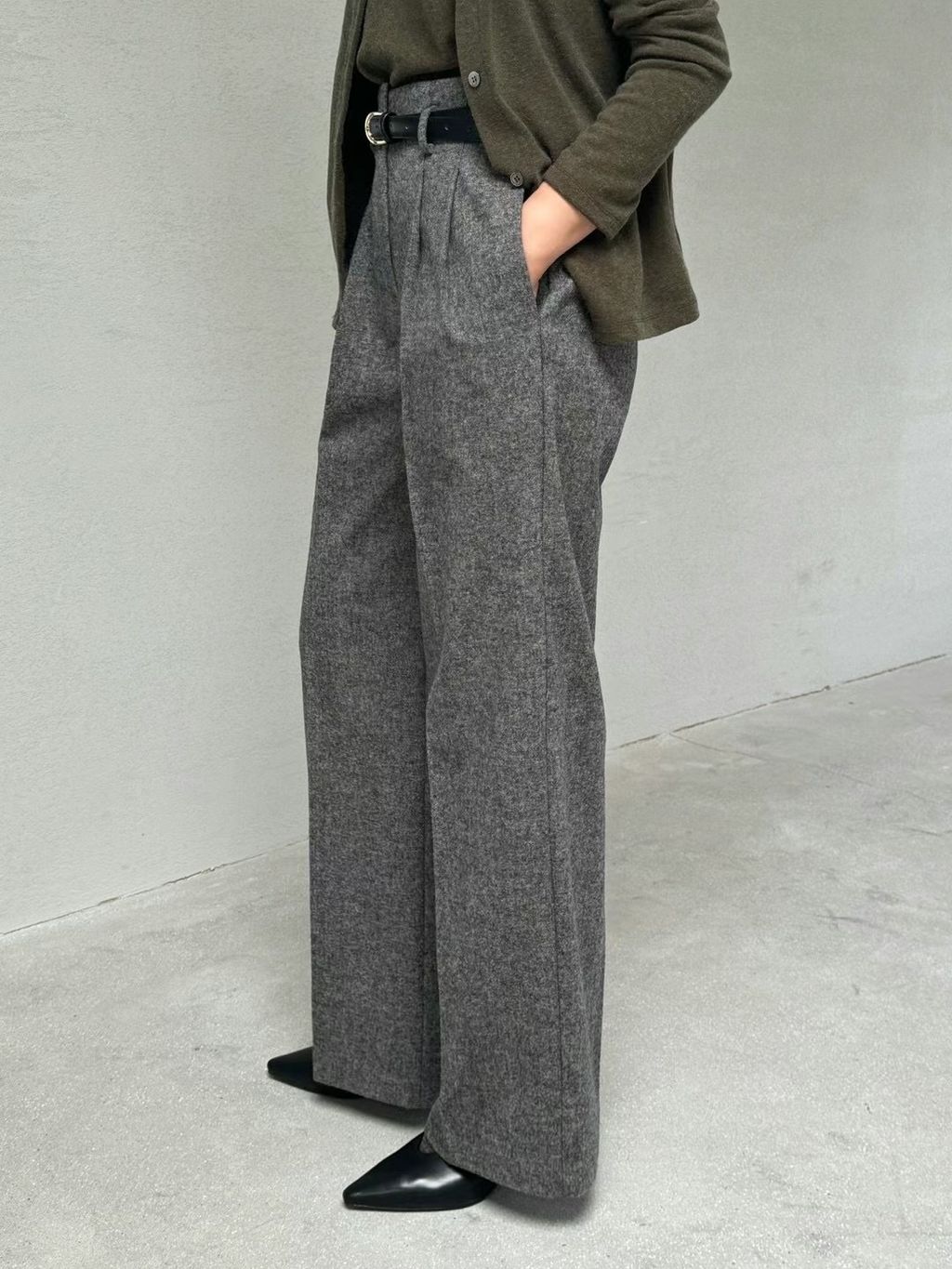 image_85E8CCC6-BDEA-455A-9F7E-94D2E1E65435_1758445138