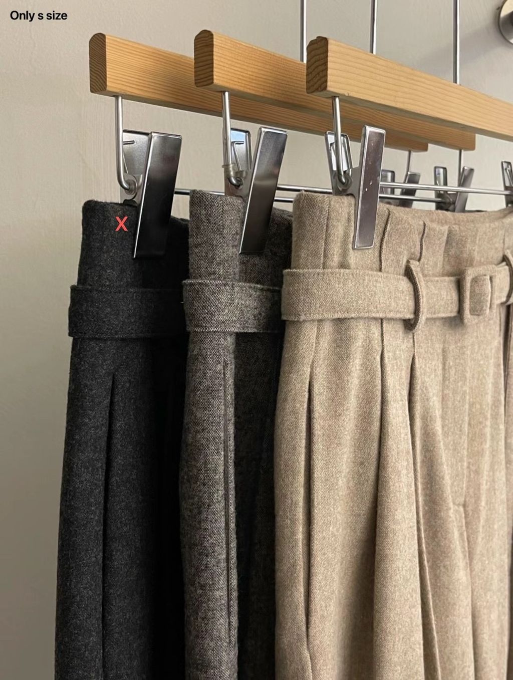 image_15296094-C0D9-45D0-8B5E-3F99813B7BCD_1758445138