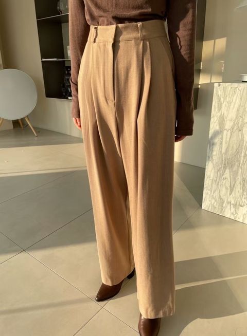 image_53F3847C-1692-48F6-A280-7DBA7D6EC82C_1758446330