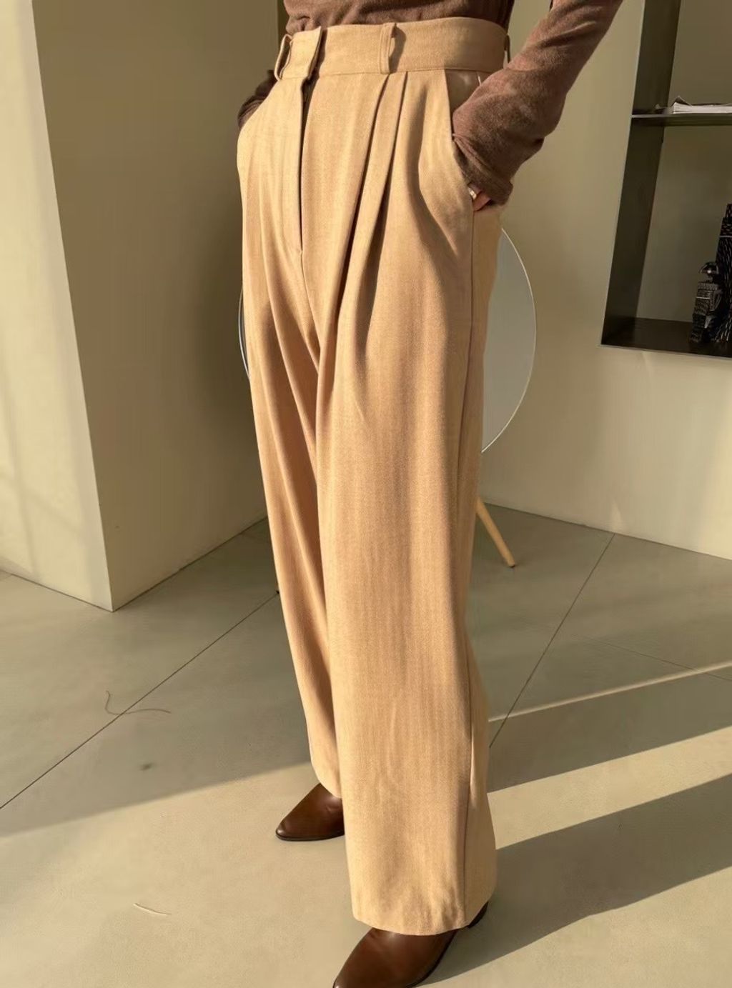 image_80B2214B-D883-4315-8B44-CEE29AD8AD5B_1758446330