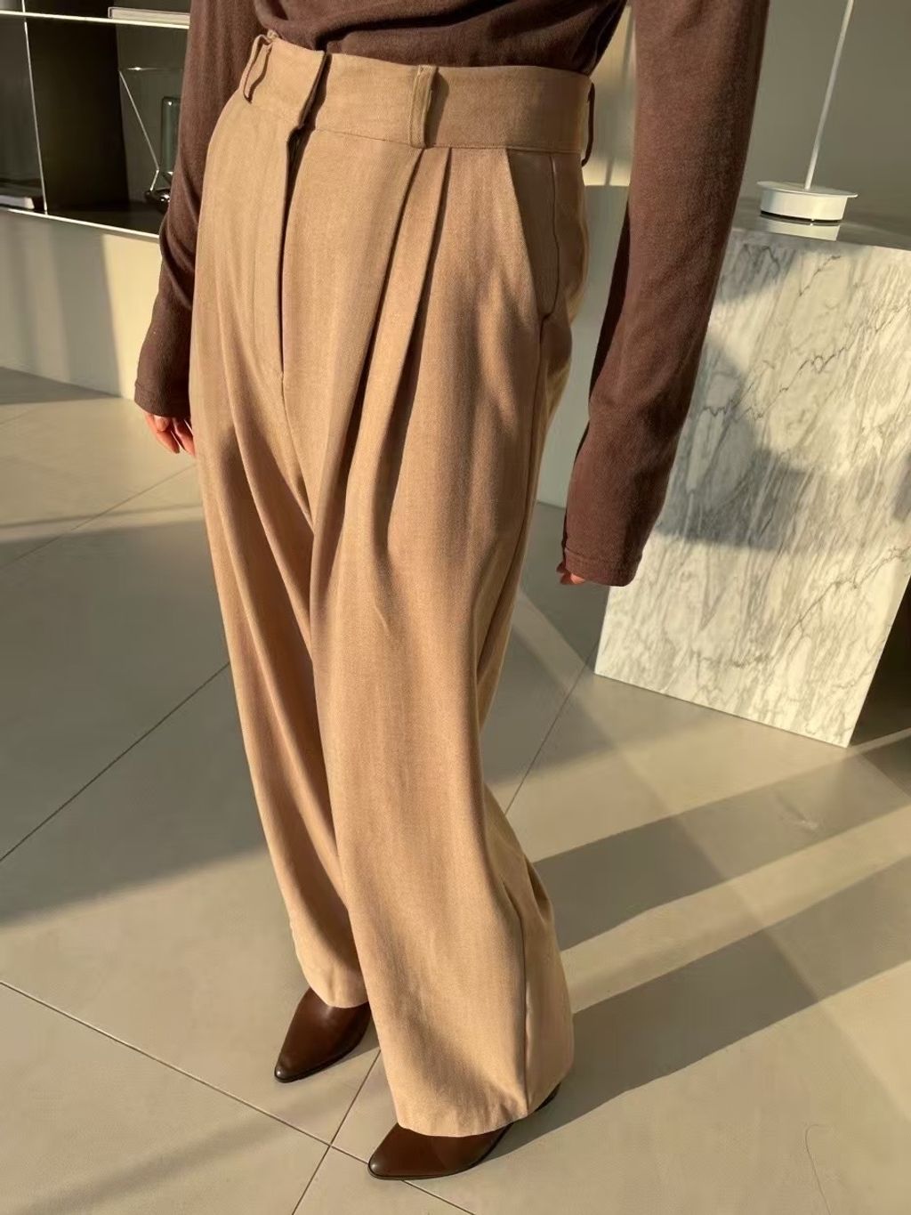 image_59421447-A475-4F75-A3A2-7DD763BC8A55_1758446330