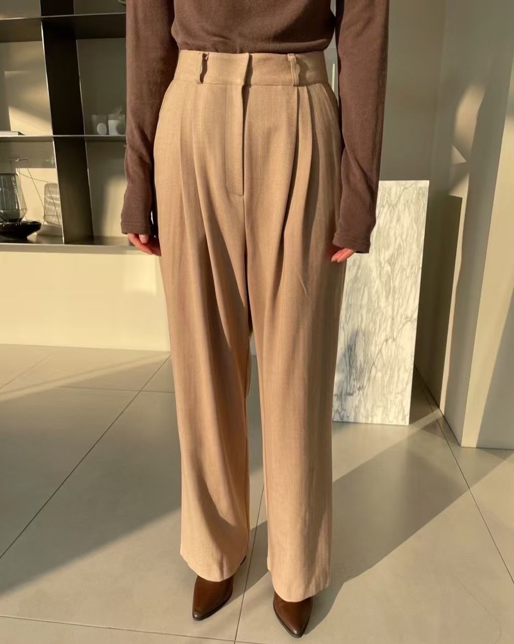 image_EFE3054E-90B7-40C4-9E6A-A1D8A12C43E2_1758446330