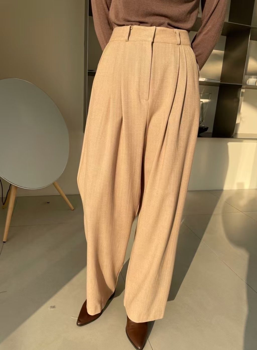 image_18E1DB2F-4AD3-43E2-8153-B6AF9AF8DC3E_1758446330