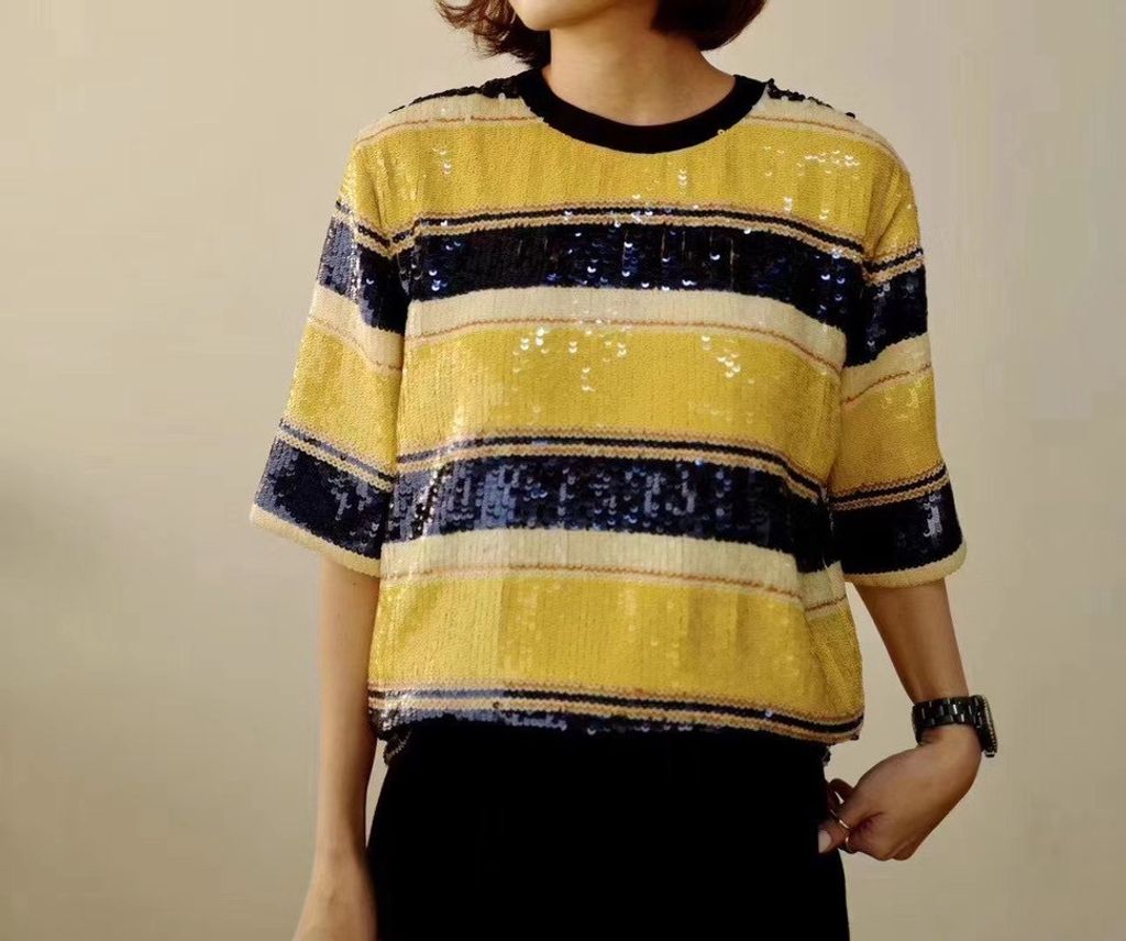 image_FE92BB3C-7DE6-4A37-B7D7-D578BEDD82AC_1759037887