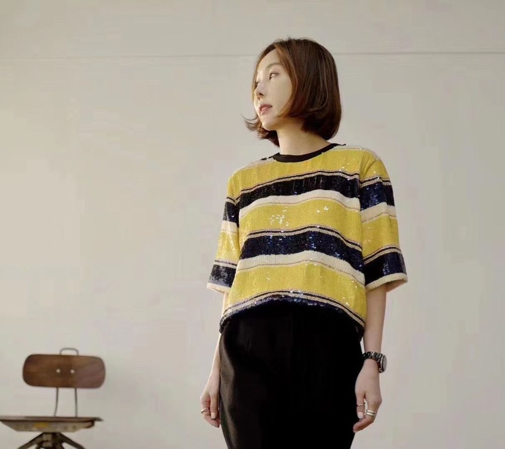 image_C2EFC5AE-1AA3-45CC-8EEB-318C6D32299E_1759037887