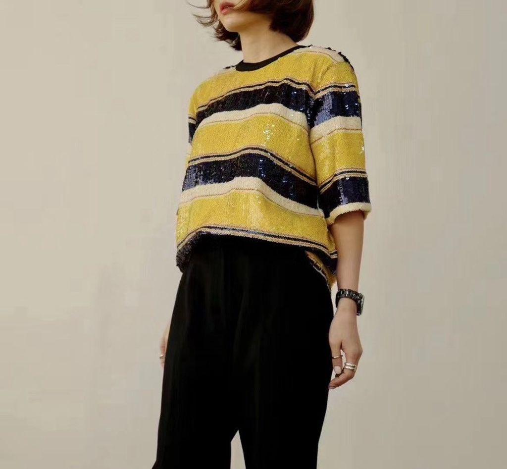 image_1884D44F-6470-4A26-B3CB-DE5BD82C829D_1759037887