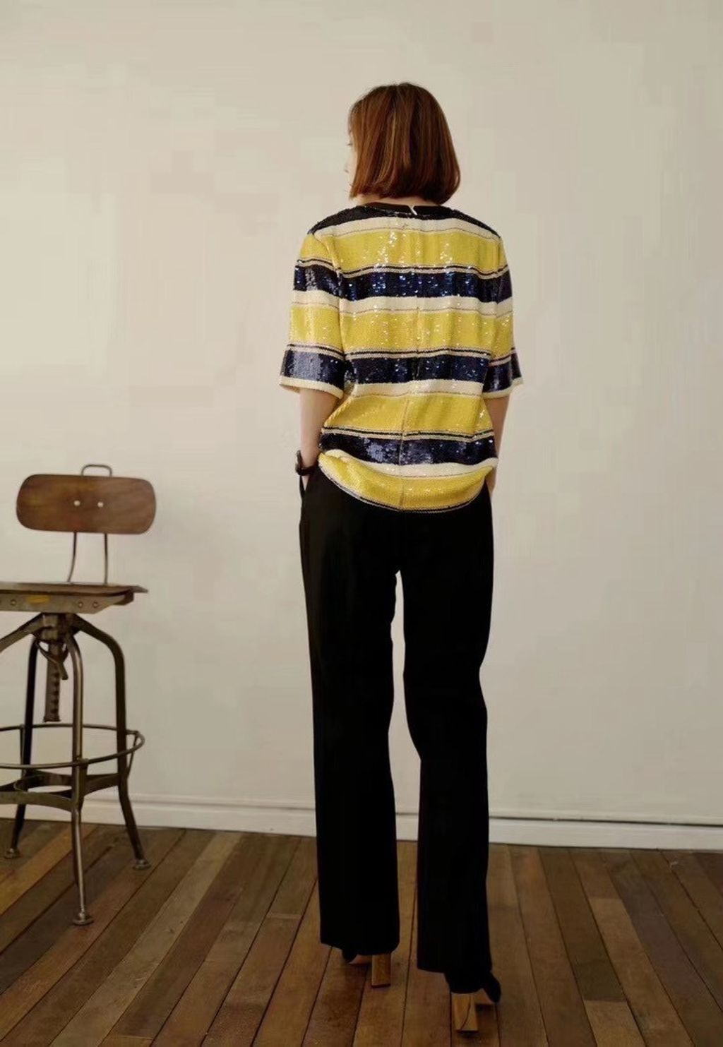 image_852C1BBF-781B-49D5-8072-E838A78D9828_1759037887