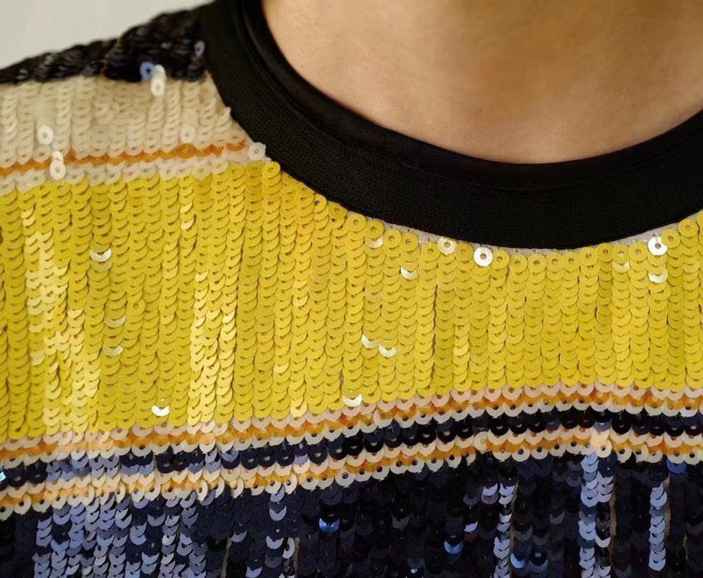 image_4F7F9324-CF76-417D-AEE3-8E35610961C8_1759037887