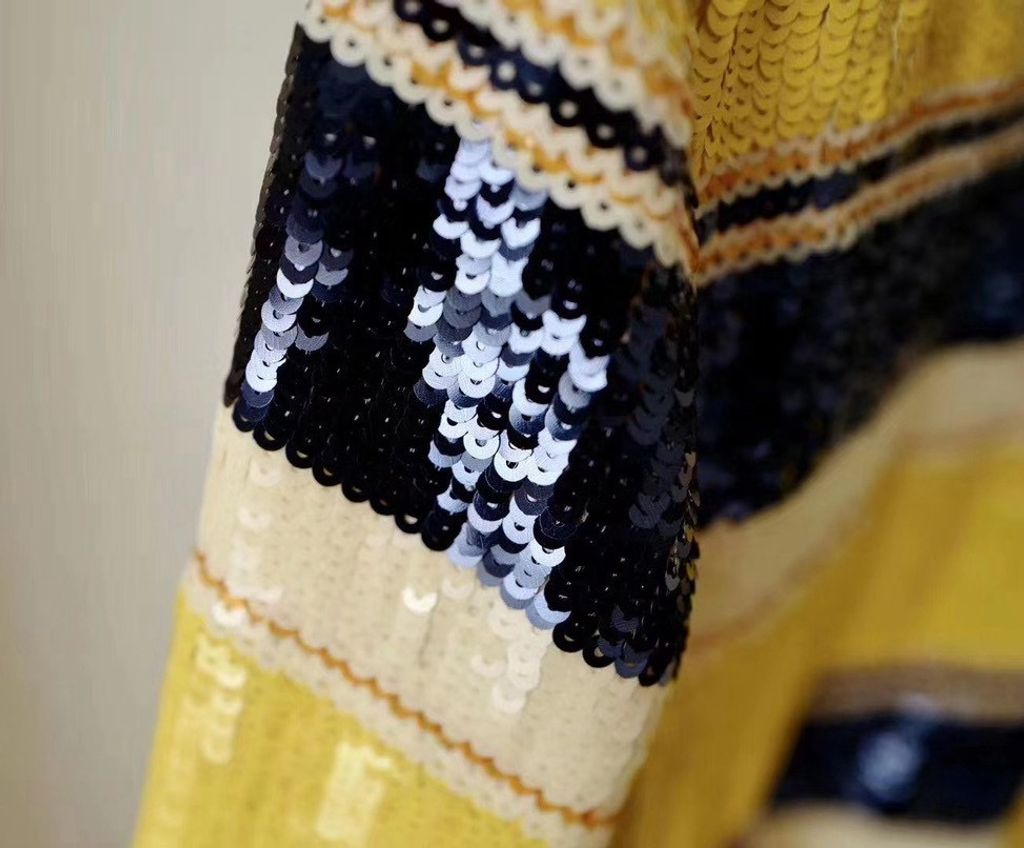 image_CACDDD22-18D1-4538-BB63-9F6FE14F69A5_1759037887