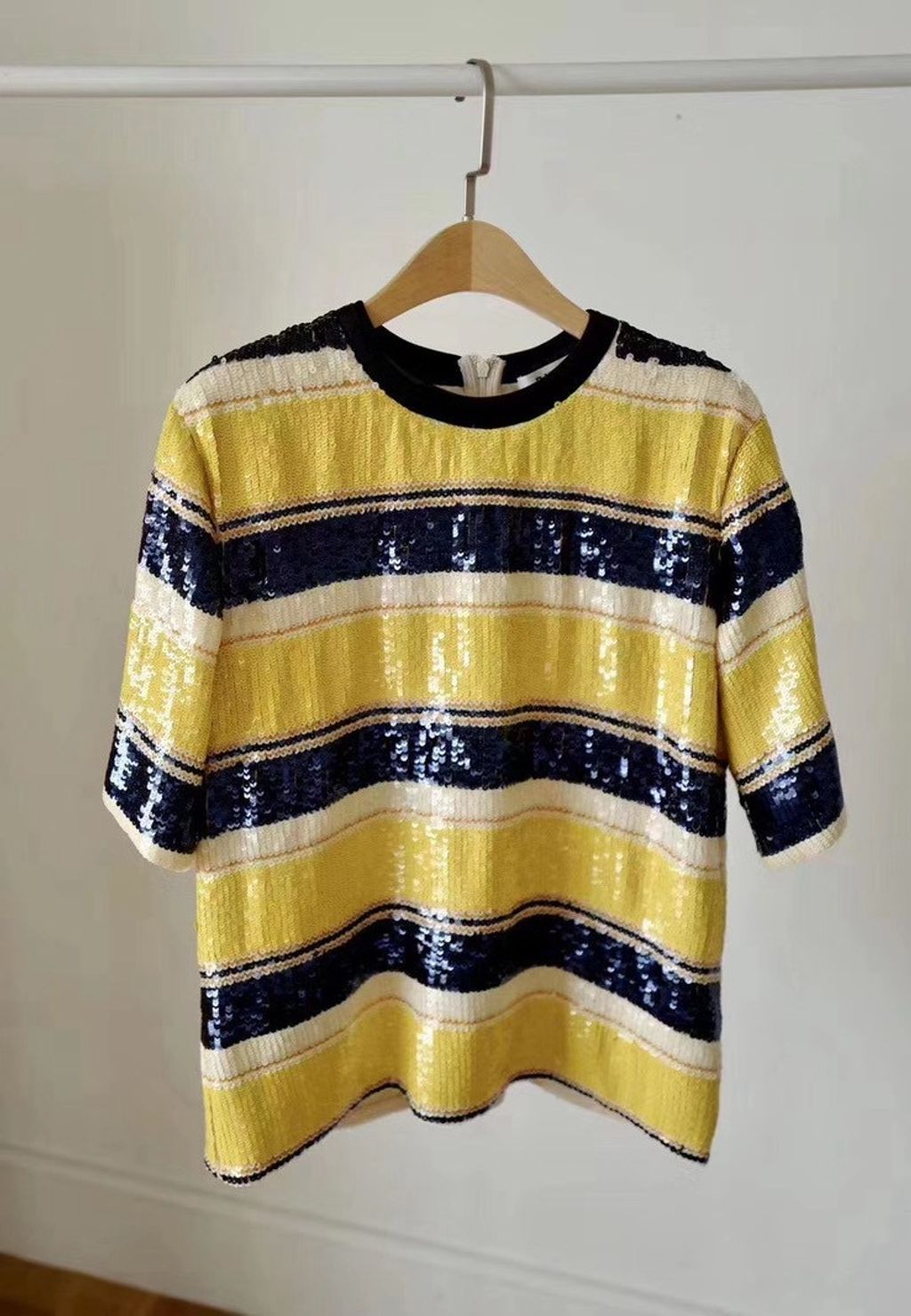 image_C33FC41C-CDAE-4187-8066-F66C1A46C0CF_1759037887