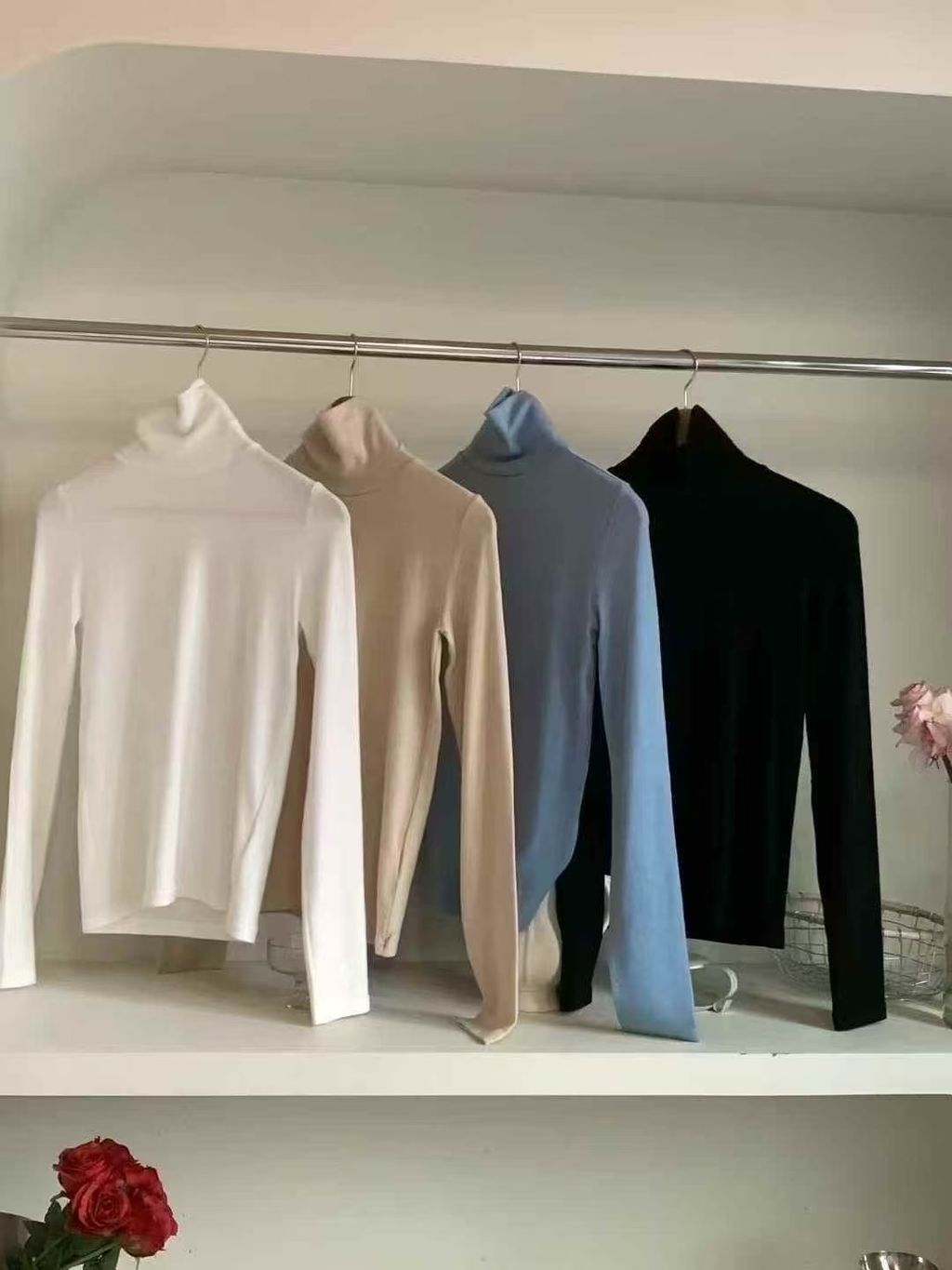 image_31570E38-BFD3-4F17-AA9B-99DDB8E80F23_1759471802