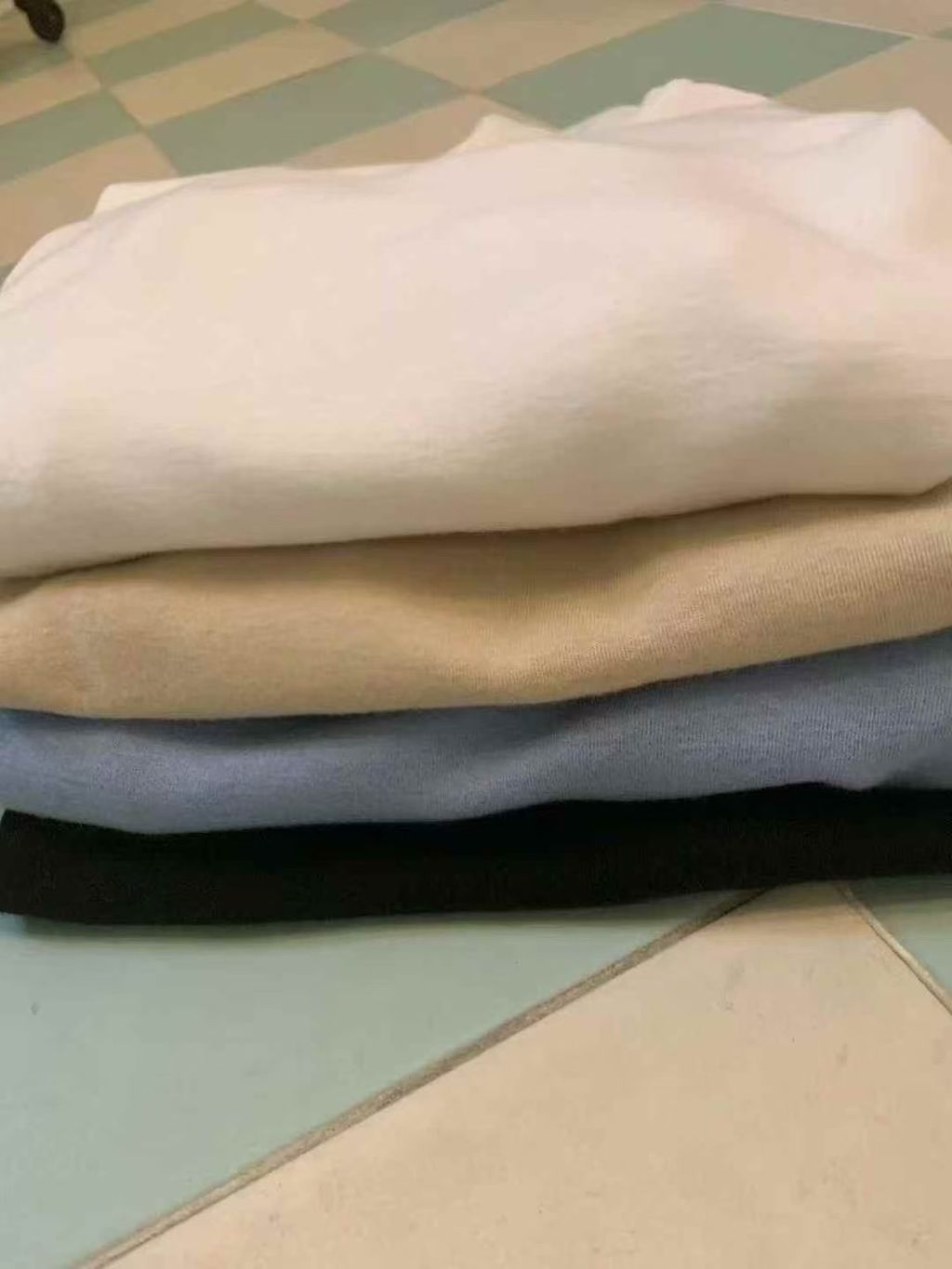 image_DDA5BE59-2EBB-41A0-B25A-AC3C8D047AB7_1759471802